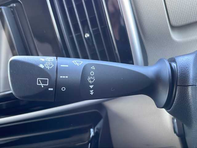 ダイハツ ムーヴ キャンバス X LTD メイクアッフ SA Ⅱ 熊本県 2017(平29)年 10.4万km ブラックマイカメタリック (株)IDOMが運営する【じしゃロン熊本店】の自社ローン対象車両になります。こちらは現金ご利用時の価格です。自社ローンご希望の方は別途その旨お申付け下さい。　/社外ナビ（AVN-R7）/バックカメラ/フルセグテレビ/DVD/CD/Bluetooth接続/ETC/両側パワースライドドア/コーナーセンサー/ハロゲンヘッドライト/オートライト/スマートキー