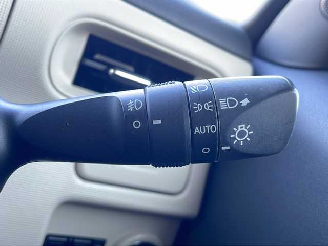 ダイハツ ムーヴ キャンバス X LTD メイクアッフ SA Ⅱ 熊本県 2017(平29)年 10.4万km ブラックマイカメタリック (株)IDOMが運営する【じしゃロン熊本店】の自社ローン対象車両になります。こちらは現金ご利用時の価格です。自社ローンご希望の方は別途その旨お申付け下さい。　/社外ナビ（AVN-R7）/バックカメラ/フルセグテレビ/DVD/CD/Bluetooth接続/ETC/両側パワースライドドア/コーナーセンサー/ハロゲンヘッドライト/オートライト/スマートキー