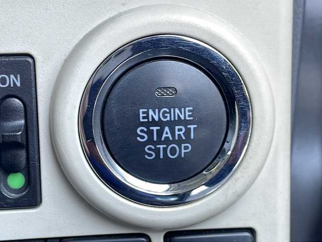 ダイハツ ムーヴ キャンバス X LTD メイクアッフ SA Ⅱ 熊本県 2017(平29)年 10.4万km ブラックマイカメタリック (株)IDOMが運営する【じしゃロン熊本店】の自社ローン対象車両になります。こちらは現金ご利用時の価格です。自社ローンご希望の方は別途その旨お申付け下さい。　/社外ナビ（AVN-R7）/バックカメラ/フルセグテレビ/DVD/CD/Bluetooth接続/ETC/両側パワースライドドア/コーナーセンサー/ハロゲンヘッドライト/オートライト/スマートキー