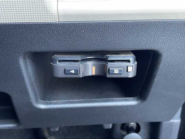 ダイハツ ムーヴ キャンバス X LTD メイクアッフ SA Ⅱ 熊本県 2017(平29)年 10.4万km ブラックマイカメタリック (株)IDOMが運営する【じしゃロン熊本店】の自社ローン対象車両になります。こちらは現金ご利用時の価格です。自社ローンご希望の方は別途その旨お申付け下さい。　/社外ナビ（AVN-R7）/バックカメラ/フルセグテレビ/DVD/CD/Bluetooth接続/ETC/両側パワースライドドア/コーナーセンサー/ハロゲンヘッドライト/オートライト/スマートキー