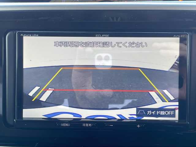 ダイハツ ムーヴ キャンバス X LTD メイクアッフ SA Ⅱ 熊本県 2017(平29)年 10.4万km ブラックマイカメタリック (株)IDOMが運営する【じしゃロン熊本店】の自社ローン対象車両になります。こちらは現金ご利用時の価格です。自社ローンご希望の方は別途その旨お申付け下さい。　/社外ナビ（AVN-R7）/バックカメラ/フルセグテレビ/DVD/CD/Bluetooth接続/ETC/両側パワースライドドア/コーナーセンサー/ハロゲンヘッドライト/オートライト/スマートキー