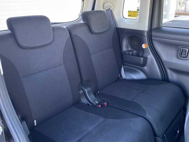 ダイハツ ムーヴ キャンバス X LTD メイクアッフ SA Ⅱ 熊本県 2017(平29)年 10.4万km ブラックマイカメタリック (株)IDOMが運営する【じしゃロン熊本店】の自社ローン対象車両になります。こちらは現金ご利用時の価格です。自社ローンご希望の方は別途その旨お申付け下さい。　/社外ナビ（AVN-R7）/バックカメラ/フルセグテレビ/DVD/CD/Bluetooth接続/ETC/両側パワースライドドア/コーナーセンサー/ハロゲンヘッドライト/オートライト/スマートキー