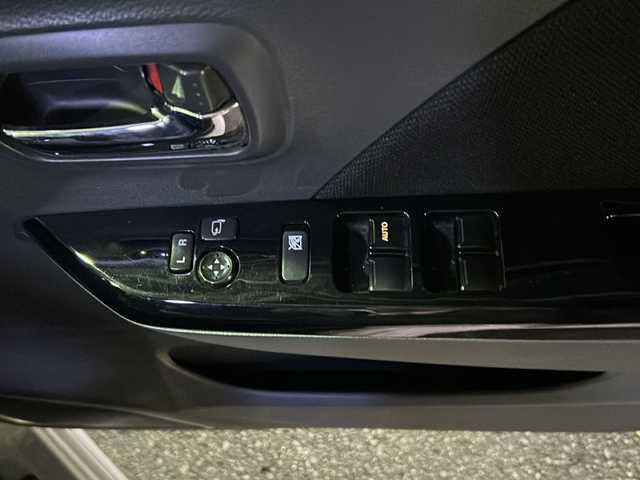 スズキ ワゴンＲ スティングレー T 群馬県 2012(平24)年 15.7万km パールホワイト ワンオーナー/４WD/ターボ/社外ナビ（CD.DVD.TV)/USB入力端子/バックカメラ/ETC/アイドリングストップ/パドルシフト/電動格納ミラー/フォグランプ/LEDヘッドライト/革巻きステアリング/スマートキー×２/ドアバイザー/社外テールランプ/ウィンカーミラー/エンジンスタートボタン/スタッドレスタイヤ４本積み込み