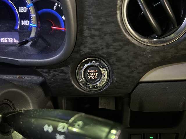 スズキ ワゴンＲ スティングレー T 群馬県 2012(平24)年 15.7万km パールホワイト ワンオーナー/４WD/ターボ/社外ナビ（CD.DVD.TV)/USB入力端子/バックカメラ/ETC/アイドリングストップ/パドルシフト/電動格納ミラー/フォグランプ/LEDヘッドライト/革巻きステアリング/スマートキー×２/ドアバイザー/社外テールランプ/ウィンカーミラー/エンジンスタートボタン/スタッドレスタイヤ４本積み込み