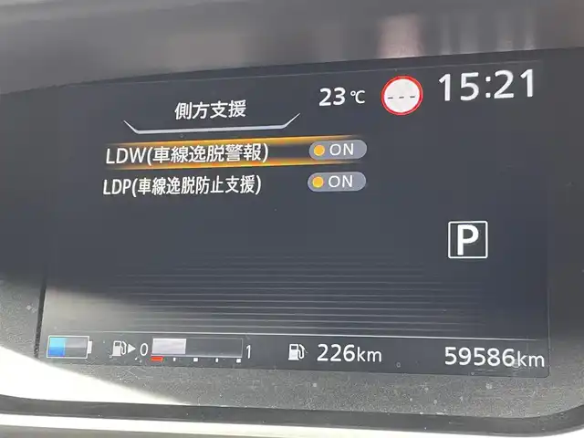 車両画像5