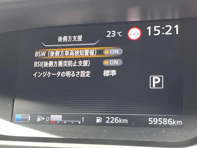 車両画像6