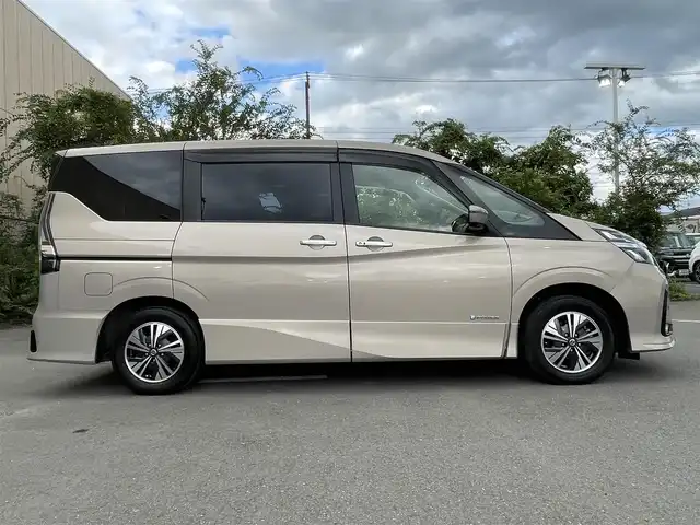 車両画像19