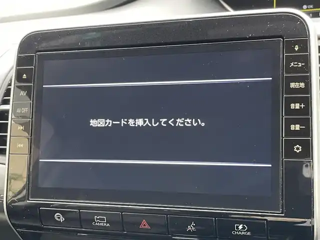 車両画像20