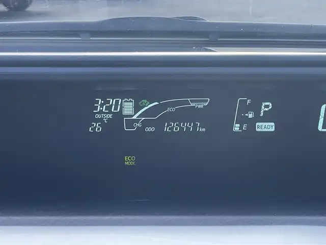 車両画像10