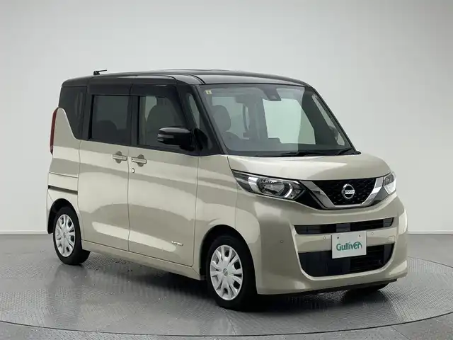 車両画像2