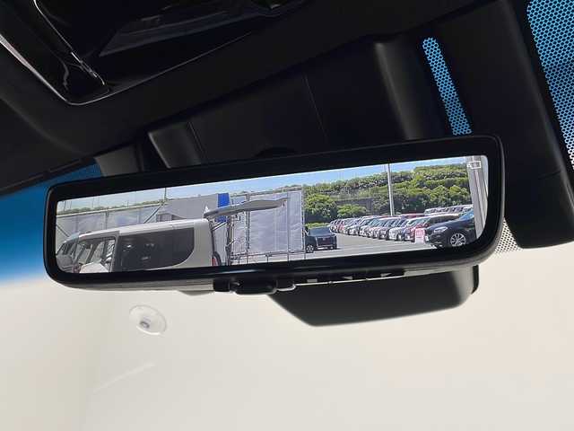 トヨタ ハリアー Z 千葉県 2023(令5)年 0.9万km ブラック 禁煙車/純正12.3インチナビ/（AppleCarPlay/AndroidAuto/USB/BT/フルセグTV）/全方位カメラ/ビルトインETC2.0/JBLサウンド/前方ドラレコ/ハーフレザーシート/運転席パワーシート/パワーバックドア/デジタルインナーミラー/BSM/ヘッドアップディスプレイ/LEDヘッドライト/オートライト/オートハイビーム/プリクラッシュセーフティ/レーントレーシングアシスト/レーダークルーズコントロール/クリアランスソナー/MTモード付AT/電動パーキングブレーキ/オートブレーキホールド/プッシュスタート/スマートキー
