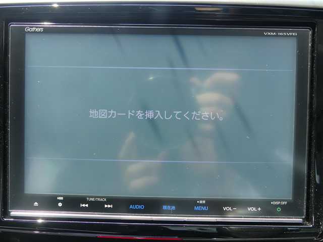 ホンダ オデッセイ アブソルート EX 千葉県 2016(平28)年 5万km クリスタルブラックパール 純正ナビ　後席モニター　ホンダセンシング　バックカメラ　レーダークルーズコントロール　レーンキープアシスト　ブラインドスポットモニター　両側パワースライドドア　前方ドライブレコーダー　ＥＴＣ　ＬＥＤ