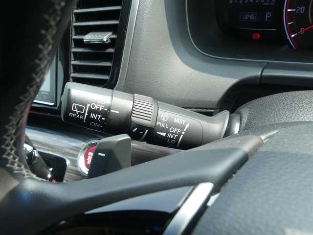 ホンダ オデッセイ アブソルート EX 千葉県 2016(平28)年 5万km クリスタルブラックパール 純正ナビ　後席モニター　ホンダセンシング　バックカメラ　レーダークルーズコントロール　レーンキープアシスト　ブラインドスポットモニター　両側パワースライドドア　前方ドライブレコーダー　ＥＴＣ　ＬＥＤ