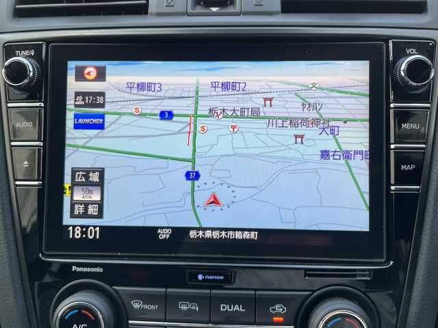 スバル ＷＲＸ ＳＴＩ EJ20 Final edition full package 栃木県 2020(令2)年 4.9万km クリスタルホワイトP 555台限定車/ワンオーナー /禁煙車/純正BBS製7本Y字スポークゴールド塗装アルミホイール/STiフロント/サイドアンダースポイラー/brembo製18インチブレーキ(フロント対向6ポッド/リア対向2ポッド)/「STi」ロゴ入シルバー塗装キャリパー/ブラックドアミラー(LED式ウインカー付)/「STi」エンブレム付ブラックサイドガーニッシュ//サイドシルスポイラー/大型ウイングタイプリアスポイラー/LEDヘッドランプ/・オートライト/ハイビームアシスト/OPフルパッケージ/・リアビークルディテクション/・フロント/サイドビューモニター/・ハイビームアシスト/・ウェルカムライティング/・RECARO製フロントシート/A2Mプロテクトカーセキュリティあり/純正8インチメモリナビ ・フルセグTV/・DVD/BD再生可/・Bluetooth/バックカメラ/前席パワーシート/シートヒーター/ハーフレザーシート/ETC2.0/純正ドラレコ/プッシュエンジンスタート/スマートキー×2/新車時保証書/取扱説明書