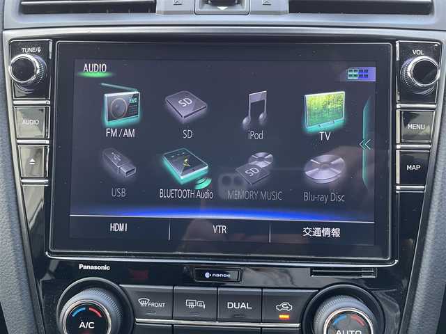 スバル ＷＲＸ ＳＴＩ EJ20 Final edition full package 栃木県 2020(令2)年 4.9万km クリスタルホワイトP 555台限定車/ワンオーナー /禁煙車/純正BBS製7本Y字スポークゴールド塗装アルミホイール/STiフロント/サイドアンダースポイラー/brembo製18インチブレーキ(フロント対向6ポッド/リア対向2ポッド)/「STi」ロゴ入シルバー塗装キャリパー/ブラックドアミラー(LED式ウインカー付)/「STi」エンブレム付ブラックサイドガーニッシュ//サイドシルスポイラー/大型ウイングタイプリアスポイラー/LEDヘッドランプ/・オートライト/ハイビームアシスト/OPフルパッケージ/・リアビークルディテクション/・フロント/サイドビューモニター/・ハイビームアシスト/・ウェルカムライティング/・RECARO製フロントシート/A2Mプロテクトカーセキュリティあり/純正8インチメモリナビ ・フルセグTV/・DVD/BD再生可/・Bluetooth/バックカメラ/前席パワーシート/シートヒーター/ハーフレザーシート/ETC2.0/純正ドラレコ/プッシュエンジンスタート/スマートキー×2/新車時保証書/取扱説明書