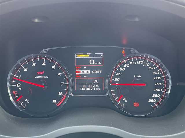 スバル ＷＲＸ ＳＴＩ EJ20 Final edition full package 栃木県 2020(令2)年 4.9万km クリスタルホワイトP 555台限定車/ワンオーナー /禁煙車/純正BBS製7本Y字スポークゴールド塗装アルミホイール/STiフロント/サイドアンダースポイラー/brembo製18インチブレーキ(フロント対向6ポッド/リア対向2ポッド)/「STi」ロゴ入シルバー塗装キャリパー/ブラックドアミラー(LED式ウインカー付)/「STi」エンブレム付ブラックサイドガーニッシュ//サイドシルスポイラー/大型ウイングタイプリアスポイラー/LEDヘッドランプ/・オートライト/ハイビームアシスト/OPフルパッケージ/・リアビークルディテクション/・フロント/サイドビューモニター/・ハイビームアシスト/・ウェルカムライティング/・RECARO製フロントシート/A2Mプロテクトカーセキュリティあり/純正8インチメモリナビ ・フルセグTV/・DVD/BD再生可/・Bluetooth/バックカメラ/前席パワーシート/シートヒーター/ハーフレザーシート/ETC2.0/純正ドラレコ/プッシュエンジンスタート/スマートキー×2/新車時保証書/取扱説明書