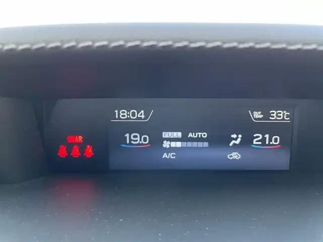 スバル ＷＲＸ ＳＴＩ EJ20 Final edition full package 栃木県 2020(令2)年 4.9万km クリスタルホワイトP 555台限定車/ワンオーナー /禁煙車/純正BBS製7本Y字スポークゴールド塗装アルミホイール/STiフロント/サイドアンダースポイラー/brembo製18インチブレーキ(フロント対向6ポッド/リア対向2ポッド)/「STi」ロゴ入シルバー塗装キャリパー/ブラックドアミラー(LED式ウインカー付)/「STi」エンブレム付ブラックサイドガーニッシュ//サイドシルスポイラー/大型ウイングタイプリアスポイラー/LEDヘッドランプ/・オートライト/ハイビームアシスト/OPフルパッケージ/・リアビークルディテクション/・フロント/サイドビューモニター/・ハイビームアシスト/・ウェルカムライティング/・RECARO製フロントシート/A2Mプロテクトカーセキュリティあり/純正8インチメモリナビ ・フルセグTV/・DVD/BD再生可/・Bluetooth/バックカメラ/前席パワーシート/シートヒーター/ハーフレザーシート/ETC2.0/純正ドラレコ/プッシュエンジンスタート/スマートキー×2/新車時保証書/取扱説明書