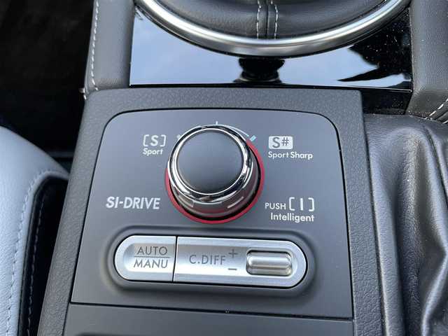 スバル ＷＲＸ ＳＴＩ EJ20 Final edition full package 栃木県 2020(令2)年 4.9万km クリスタルホワイトP 555台限定車/ワンオーナー /禁煙車/純正BBS製7本Y字スポークゴールド塗装アルミホイール/STiフロント/サイドアンダースポイラー/brembo製18インチブレーキ(フロント対向6ポッド/リア対向2ポッド)/「STi」ロゴ入シルバー塗装キャリパー/ブラックドアミラー(LED式ウインカー付)/「STi」エンブレム付ブラックサイドガーニッシュ//サイドシルスポイラー/大型ウイングタイプリアスポイラー/LEDヘッドランプ/・オートライト/ハイビームアシスト/OPフルパッケージ/・リアビークルディテクション/・フロント/サイドビューモニター/・ハイビームアシスト/・ウェルカムライティング/・RECARO製フロントシート/A2Mプロテクトカーセキュリティあり/純正8インチメモリナビ ・フルセグTV/・DVD/BD再生可/・Bluetooth/バックカメラ/前席パワーシート/シートヒーター/ハーフレザーシート/ETC2.0/純正ドラレコ/プッシュエンジンスタート/スマートキー×2/新車時保証書/取扱説明書