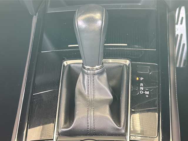 マツダ ＣＸ－３０ XD Lパッケージ 愛媛県 2020(令2)年 14.3万km ジェットブラックマイカ 純正メーカーナビ/（CD/DVD/SD/BT/USB）/アラウンドビューモニター/フルセグTV/衝突軽減ブレーキ/レーダークルーズコントロール/レーンキープアシスト/レザーシート/運転席パワーシート/前席シートヒーター/ステアリングヒーター/ドライブレコーダー/パワーバックドア/ステアリングスイッチ/純正アルミホイール/オートライト/オートハイビーム