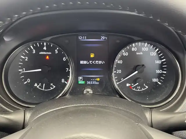 日産 エクストレイル 20Xi 栃木県 2020(令2)年 3.7万km アズライトブルー 純正ナビ/（CD/DVD/Bluetooth/フルセグTV/MSV/AUX）/バックカメラ/アラウンドビューカメラ/エマージェンシーブレーキ/プロパイロット/前後コーナーセンサー/ETC/前後ドライブレコーダー/全席シートヒーター/レザーシート(合皮)/LEDへッドライト/純正15インチAW/純正風呂マット/スマートルームミラー/スマートキー/プッシュスタート