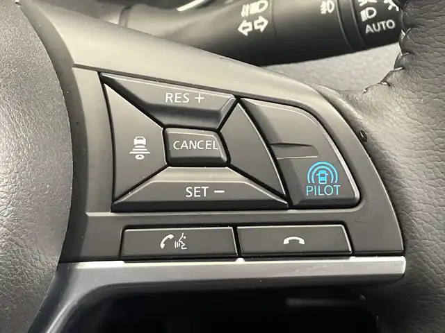 日産 エクストレイル 20Xi 栃木県 2020(令2)年 3.7万km アズライトブルー 純正ナビ/（CD/DVD/Bluetooth/フルセグTV/MSV/AUX）/バックカメラ/アラウンドビューカメラ/エマージェンシーブレーキ/プロパイロット/前後コーナーセンサー/ETC/前後ドライブレコーダー/全席シートヒーター/レザーシート(合皮)/LEDへッドライト/純正15インチAW/純正風呂マット/スマートルームミラー/スマートキー/プッシュスタート