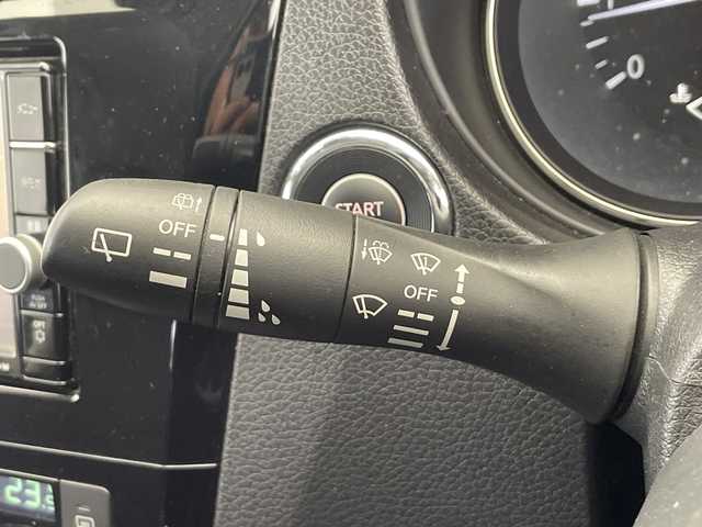 日産 エクストレイル 20Xi 栃木県 2020(令2)年 3.7万km アズライトブルー 純正ナビ/（CD/DVD/Bluetooth/フルセグTV/MSV/AUX）/バックカメラ/アラウンドビューカメラ/エマージェンシーブレーキ/プロパイロット/前後コーナーセンサー/ETC/前後ドライブレコーダー/全席シートヒーター/レザーシート(合皮)/LEDへッドライト/純正15インチAW/純正風呂マット/スマートルームミラー/スマートキー/プッシュスタート