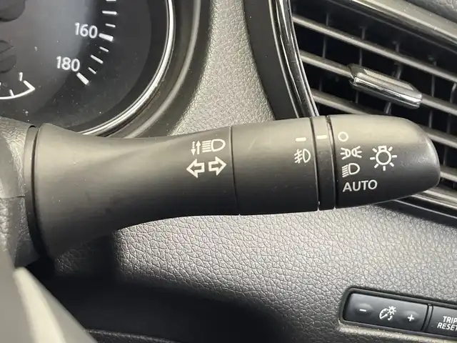 日産 エクストレイル 20Xi 栃木県 2020(令2)年 3.7万km アズライトブルー 純正ナビ/（CD/DVD/Bluetooth/フルセグTV/MSV/AUX）/バックカメラ/アラウンドビューカメラ/エマージェンシーブレーキ/プロパイロット/前後コーナーセンサー/ETC/前後ドライブレコーダー/全席シートヒーター/レザーシート(合皮)/LEDへッドライト/純正15インチAW/純正風呂マット/スマートルームミラー/スマートキー/プッシュスタート