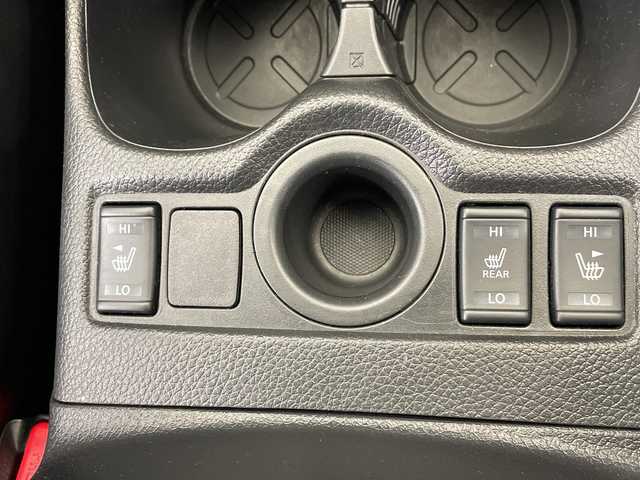 日産 エクストレイル 20Xi 栃木県 2020(令2)年 3.7万km アズライトブルー 純正ナビ/（CD/DVD/Bluetooth/フルセグTV/MSV/AUX）/バックカメラ/アラウンドビューカメラ/エマージェンシーブレーキ/プロパイロット/前後コーナーセンサー/ETC/前後ドライブレコーダー/全席シートヒーター/レザーシート(合皮)/LEDへッドライト/純正15インチAW/純正風呂マット/スマートルームミラー/スマートキー/プッシュスタート