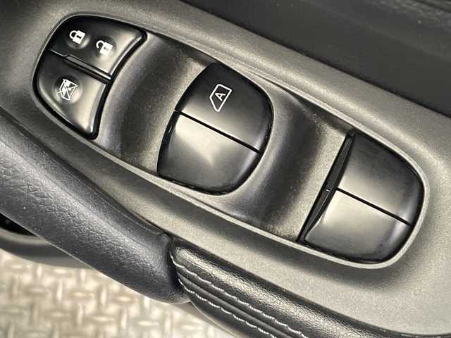 日産 エクストレイル 20Xi 栃木県 2020(令2)年 3.7万km アズライトブルー 純正ナビ/（CD/DVD/Bluetooth/フルセグTV/MSV/AUX）/バックカメラ/アラウンドビューカメラ/エマージェンシーブレーキ/プロパイロット/前後コーナーセンサー/ETC/前後ドライブレコーダー/全席シートヒーター/レザーシート(合皮)/LEDへッドライト/純正15インチAW/純正風呂マット/スマートルームミラー/スマートキー/プッシュスタート