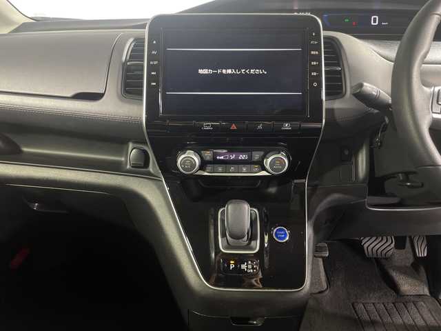 日産 セレナ e－パワー ハイウェイスター V 神奈川県 2020(令2)年 7万km ダークメタルグレー 純正10型SDナビゲーション【MM519D-L】/純正後席モニター/フルセグ　CD DVD　HDMI　AM FM /セーフティパックA/インテリジェントアラウンドビューモニター/ふらつき警報/ヒーター付きドアミラー/ハンズフリー両側電動スライドドア【サンシェード】/全方位運転支援システム/インテリジェントエマージェンシーブレーキ/標識検知機能/踏み間違い防止アシスト/車線逸脱警報システム/車線逸脱警報/後側方衝突防止支援システム/後側方車両検知警報/後退時車両検知警報/クルーズコントロール/オートハイビーム/ドライブモード/前後ソナー/社外前ドライブレコーダー/ビルトインETC/プッシュスタート/インテリジェントキー/アダブティブLEDヘッドランプ/LEDフロントフォグランプ/オートライト/純正サイドスポイラー　リアスポイラー/純正15インチアルミホイール/取説　保証書/スペアキー　