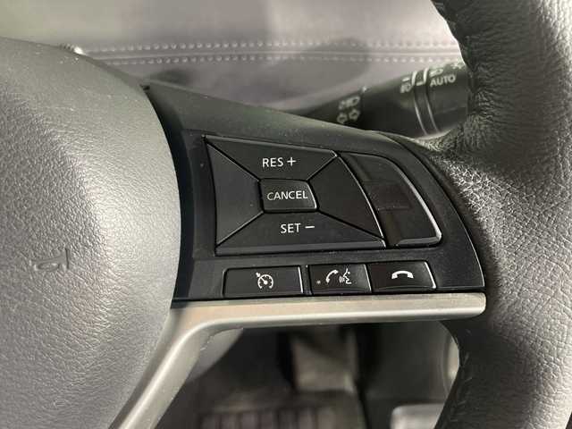 日産 セレナ e－パワー ハイウェイスター V 神奈川県 2020(令2)年 7万km ダークメタルグレー 純正10型SDナビゲーション【MM519D-L】/純正後席モニター/フルセグ　CD DVD　HDMI　AM FM /セーフティパックA/インテリジェントアラウンドビューモニター/ふらつき警報/ヒーター付きドアミラー/ハンズフリー両側電動スライドドア【サンシェード】/全方位運転支援システム/インテリジェントエマージェンシーブレーキ/標識検知機能/踏み間違い防止アシスト/車線逸脱警報システム/車線逸脱警報/後側方衝突防止支援システム/後側方車両検知警報/後退時車両検知警報/クルーズコントロール/オートハイビーム/ドライブモード/前後ソナー/社外前ドライブレコーダー/ビルトインETC/プッシュスタート/インテリジェントキー/アダブティブLEDヘッドランプ/LEDフロントフォグランプ/オートライト/純正サイドスポイラー　リアスポイラー/純正15インチアルミホイール/取説　保証書/スペアキー　