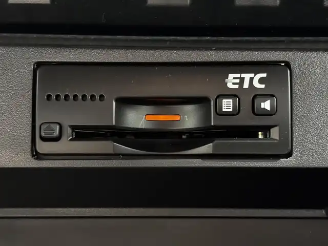 スズキ ソリオ バンディット HV MV Dカメラ ブレーキS 大阪府 2016(平28)年 2.4万km ファーベントレッド ３６０カメラ　メーカーナビ（フルセグＴＶ／ＤＶＤ／ＣＤ／ｂｌｕｅｔｏｏｔｈ　）　衝突軽減ブレーキ　レーンアシスト　シートヒーター　ドラレコ　ＬＥＤライト　パワースライドドア　クルーズコントロール