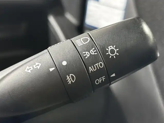 スズキ ソリオ バンディット HV MV Dカメラ ブレーキS 大阪府 2016(平28)年 2.4万km ファーベントレッド ３６０カメラ　メーカーナビ（フルセグＴＶ／ＤＶＤ／ＣＤ／ｂｌｕｅｔｏｏｔｈ　）　衝突軽減ブレーキ　レーンアシスト　シートヒーター　ドラレコ　ＬＥＤライト　パワースライドドア　クルーズコントロール