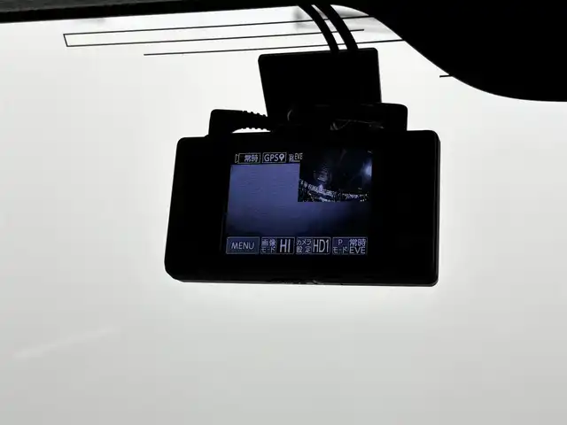 スズキ ソリオ バンディット HV MV Dカメラ ブレーキS 大阪府 2016(平28)年 2.4万km ファーベントレッド ３６０カメラ　メーカーナビ（フルセグＴＶ／ＤＶＤ／ＣＤ／ｂｌｕｅｔｏｏｔｈ　）　衝突軽減ブレーキ　レーンアシスト　シートヒーター　ドラレコ　ＬＥＤライト　パワースライドドア　クルーズコントロール