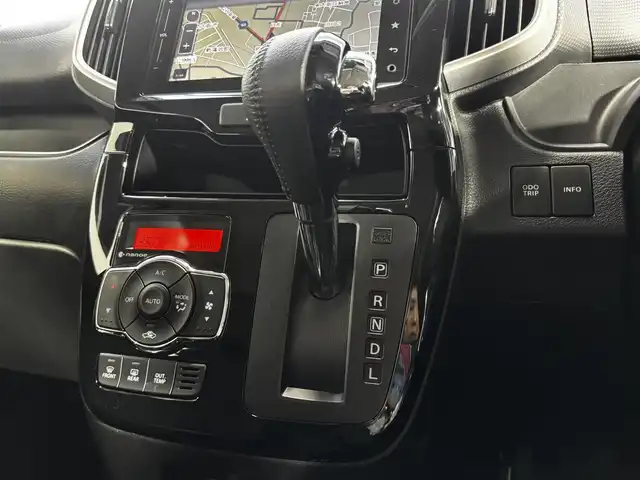 スズキ ソリオ バンディット HV MV Dカメラ ブレーキS 大阪府 2016(平28)年 2.4万km ファーベントレッド ３６０カメラ　メーカーナビ（フルセグＴＶ／ＤＶＤ／ＣＤ／ｂｌｕｅｔｏｏｔｈ　）　衝突軽減ブレーキ　レーンアシスト　シートヒーター　ドラレコ　ＬＥＤライト　パワースライドドア　クルーズコントロール