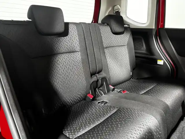 スズキ ソリオ バンディット HV MV Dカメラ ブレーキS 大阪府 2016(平28)年 2.4万km ファーベントレッド ３６０カメラ　メーカーナビ（フルセグＴＶ／ＤＶＤ／ＣＤ／ｂｌｕｅｔｏｏｔｈ　）　衝突軽減ブレーキ　レーンアシスト　シートヒーター　ドラレコ　ＬＥＤライト　パワースライドドア　クルーズコントロール
