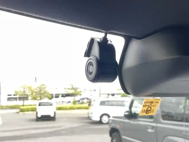 ダイハツ タント カスタム RS 福島県 2019(令1)年 4.2万km パールブラック 純正ナビ/フルセグTV/両側パワースライドドア/ハーフレザーシート/LEDオートライト/オートハイビーム/衝突軽減システム/車線逸脱防止/純正ドライブレコーダー/型番：DRN-H70N/バックカメラ/プッシュスタート/コーナーセンサー/ビルトインETC/ISOFIX/純正フロアマット/純正ドアバイザー