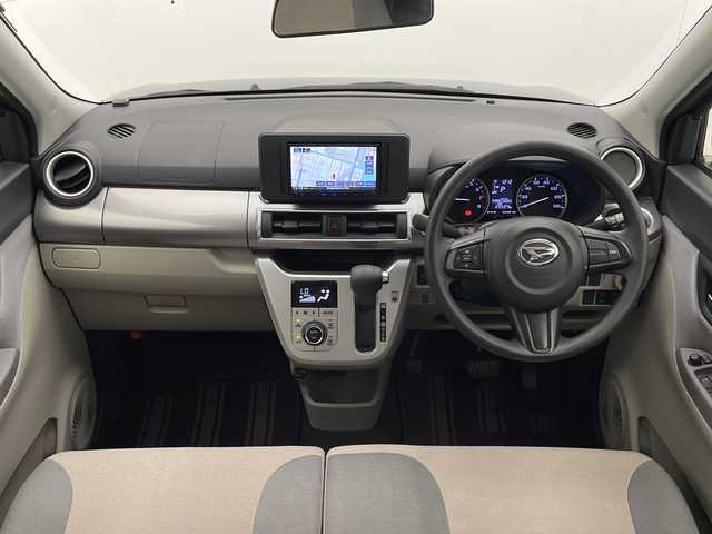 ダイハツ キャスト スタイル X リミテッド SAⅢ 宮崎県 2018(平30)年 3万km ダークエメラルドマイカ スマートアシスト3/〇衝突警報機能/〇衝突回避支援ブレーキ機能/〇誤発進抑制制御機能/〇車線逸脱警報機能/〇オートハイビーム/〇先行車発進お知らせ機能/社外7インチSDナビ/ワンセグTV/バックカメラ/シートヒーター/アイドリングストップ/ETC/ドライブレコーダー/スマートキー×2/
