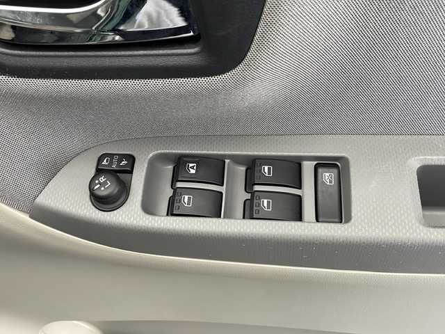 ダイハツ キャスト スタイル X リミテッド SAⅢ 宮崎県 2018(平30)年 3万km ダークエメラルドマイカ スマートアシスト3/〇衝突警報機能/〇衝突回避支援ブレーキ機能/〇誤発進抑制制御機能/〇車線逸脱警報機能/〇オートハイビーム/〇先行車発進お知らせ機能/社外7インチSDナビ/ワンセグTV/バックカメラ/シートヒーター/アイドリングストップ/ETC/ドライブレコーダー/スマートキー×2/