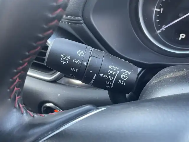 マツダ ＣＸ－８ XD ブラックトーンエディション 新潟県 2020(令2)年 5.6万km ソウルレッドクリスタルM BOSEサウンドシステム/純正10.25インチナビ/(BT/フルセグTV)/全方位カメラ/バックカメラ/アダプティブクルーズコントロール/衝突被害軽減システム/パワーバックドア/ハーフレザーシート/メモリーパワーシート(運転席)/パワーシート(助手席)/シートヒーター(前席)/ステアリングヒーター/ミラーヒーター/純正19インチアルミホイール/純正フロアマット