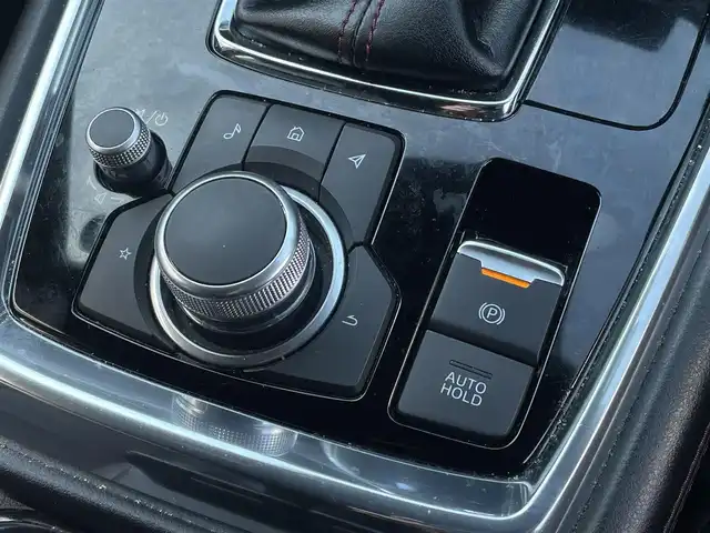 マツダ ＣＸ－８ XD ブラックトーンエディション 新潟県 2020(令2)年 5.6万km ソウルレッドクリスタルM BOSEサウンドシステム/純正10.25インチナビ/(BT/フルセグTV)/全方位カメラ/バックカメラ/アダプティブクルーズコントロール/衝突被害軽減システム/パワーバックドア/ハーフレザーシート/メモリーパワーシート(運転席)/パワーシート(助手席)/シートヒーター(前席)/ステアリングヒーター/ミラーヒーター/純正19インチアルミホイール/純正フロアマット