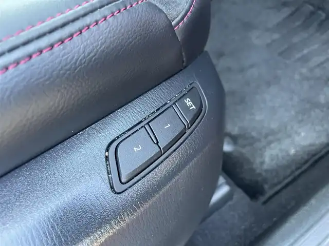 マツダ ＣＸ－８ XD ブラックトーンエディション 新潟県 2020(令2)年 5.6万km ソウルレッドクリスタルM BOSEサウンドシステム/純正10.25インチナビ/(BT/フルセグTV)/全方位カメラ/バックカメラ/アダプティブクルーズコントロール/衝突被害軽減システム/パワーバックドア/ハーフレザーシート/メモリーパワーシート(運転席)/パワーシート(助手席)/シートヒーター(前席)/ステアリングヒーター/ミラーヒーター/純正19インチアルミホイール/純正フロアマット