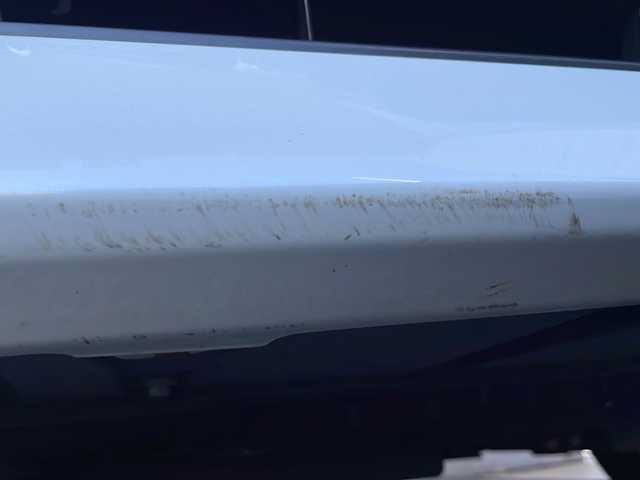 トヨタ アルファードハイブリット SR Cパッケージ 東京都 2019(令1)年 4.4万km ホワイトパールクリスタルシャイン ワンオーナー/純正メモリナビ（ＮＳＺＮ－Ｚ６８Ｔ）/フルタイム４ＷＤ/ビルトイン2.0ETC/純正アルミホイール/フルセグテレビ/バックカメラ/両側パワースライドドア/後席フリップダウンモニター/プッシュスタート/Bluetooth接続/ブレーキホールド/電動パーキングブレーキ/電動格納ミラー/パワーゲート/デジタルインナーミラー/ドライブレコーダー/シートヒーター/エアシート/オートマチックハイビーム/オートライト/盗難防止装置/横滑り防止装置/１５００W/100V充電/クルーズコントロール/LEDヘッドライト/カーテンエアバッグ/レーンアシスト/コーナーセンサー