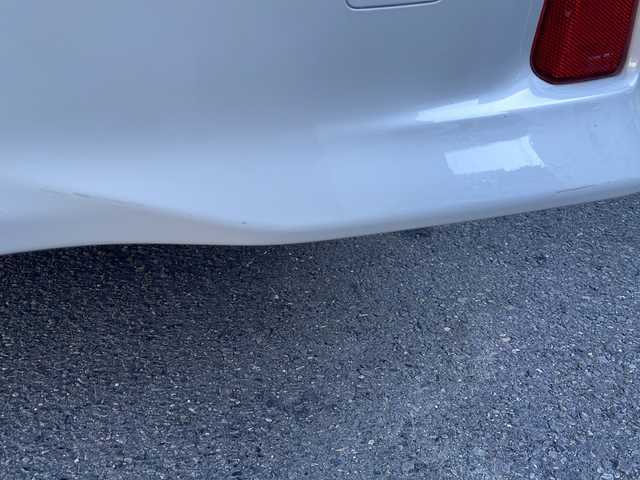 トヨタ アルファードハイブリット SR Cパッケージ 東京都 2019(令1)年 4.4万km ホワイトパールクリスタルシャイン ワンオーナー/純正メモリナビ（ＮＳＺＮ－Ｚ６８Ｔ）/フルタイム４ＷＤ/ビルトイン2.0ETC/純正アルミホイール/フルセグテレビ/バックカメラ/両側パワースライドドア/後席フリップダウンモニター/プッシュスタート/Bluetooth接続/ブレーキホールド/電動パーキングブレーキ/電動格納ミラー/パワーゲート/デジタルインナーミラー/ドライブレコーダー/シートヒーター/エアシート/オートマチックハイビーム/オートライト/盗難防止装置/横滑り防止装置/１５００W/100V充電/クルーズコントロール/LEDヘッドライト/カーテンエアバッグ/レーンアシスト/コーナーセンサー