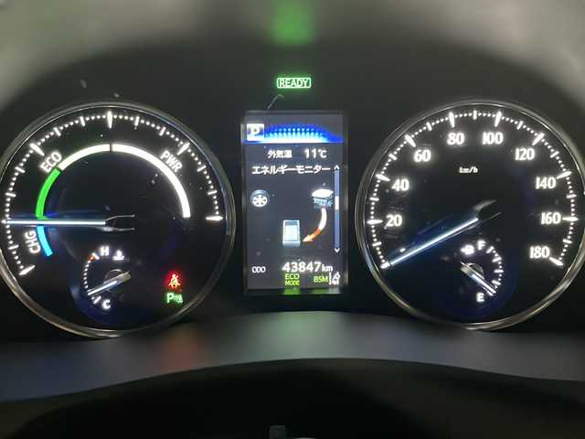 トヨタ アルファードハイブリット SR Cパッケージ 東京都 2019(令1)年 4.4万km ホワイトパールクリスタルシャイン ワンオーナー/純正メモリナビ（ＮＳＺＮ－Ｚ６８Ｔ）/フルタイム４ＷＤ/ビルトイン2.0ETC/純正アルミホイール/フルセグテレビ/バックカメラ/両側パワースライドドア/後席フリップダウンモニター/プッシュスタート/Bluetooth接続/ブレーキホールド/電動パーキングブレーキ/電動格納ミラー/パワーゲート/デジタルインナーミラー/ドライブレコーダー/シートヒーター/エアシート/オートマチックハイビーム/オートライト/盗難防止装置/横滑り防止装置/１５００W/100V充電/クルーズコントロール/LEDヘッドライト/カーテンエアバッグ/レーンアシスト/コーナーセンサー