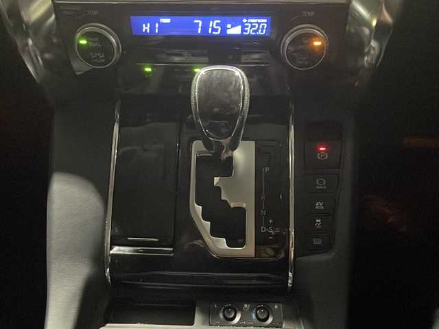 トヨタ アルファードハイブリット SR Cパッケージ 東京都 2019(令1)年 4.4万km ホワイトパールクリスタルシャイン ワンオーナー/純正メモリナビ（ＮＳＺＮ－Ｚ６８Ｔ）/フルタイム４ＷＤ/ビルトイン2.0ETC/純正アルミホイール/フルセグテレビ/バックカメラ/両側パワースライドドア/後席フリップダウンモニター/プッシュスタート/Bluetooth接続/ブレーキホールド/電動パーキングブレーキ/電動格納ミラー/パワーゲート/デジタルインナーミラー/ドライブレコーダー/シートヒーター/エアシート/オートマチックハイビーム/オートライト/盗難防止装置/横滑り防止装置/１５００W/100V充電/クルーズコントロール/LEDヘッドライト/カーテンエアバッグ/レーンアシスト/コーナーセンサー