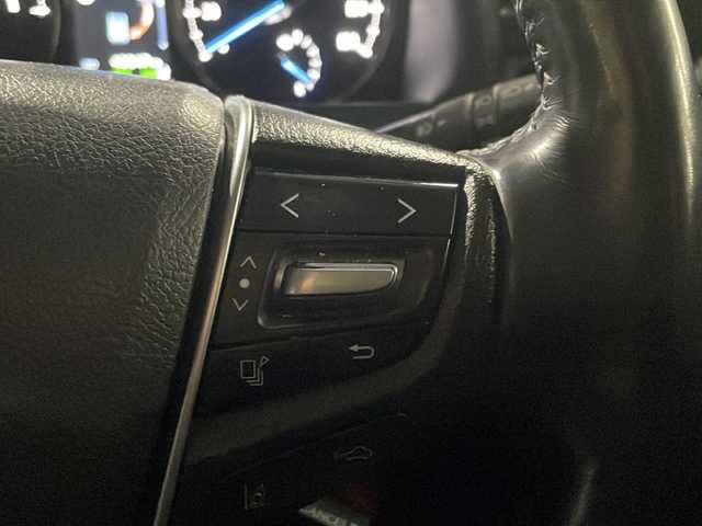 トヨタ アルファードハイブリット SR Cパッケージ 東京都 2019(令1)年 4.4万km ホワイトパールクリスタルシャイン ワンオーナー/純正メモリナビ（ＮＳＺＮ－Ｚ６８Ｔ）/フルタイム４ＷＤ/ビルトイン2.0ETC/純正アルミホイール/フルセグテレビ/バックカメラ/両側パワースライドドア/後席フリップダウンモニター/プッシュスタート/Bluetooth接続/ブレーキホールド/電動パーキングブレーキ/電動格納ミラー/パワーゲート/デジタルインナーミラー/ドライブレコーダー/シートヒーター/エアシート/オートマチックハイビーム/オートライト/盗難防止装置/横滑り防止装置/１５００W/100V充電/クルーズコントロール/LEDヘッドライト/カーテンエアバッグ/レーンアシスト/コーナーセンサー