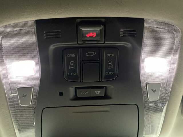 トヨタ アルファードハイブリット SR Cパッケージ 東京都 2019(令1)年 4.4万km ホワイトパールクリスタルシャイン ワンオーナー/純正メモリナビ（ＮＳＺＮ－Ｚ６８Ｔ）/フルタイム４ＷＤ/ビルトイン2.0ETC/純正アルミホイール/フルセグテレビ/バックカメラ/両側パワースライドドア/後席フリップダウンモニター/プッシュスタート/Bluetooth接続/ブレーキホールド/電動パーキングブレーキ/電動格納ミラー/パワーゲート/デジタルインナーミラー/ドライブレコーダー/シートヒーター/エアシート/オートマチックハイビーム/オートライト/盗難防止装置/横滑り防止装置/１５００W/100V充電/クルーズコントロール/LEDヘッドライト/カーテンエアバッグ/レーンアシスト/コーナーセンサー