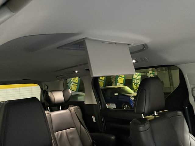 トヨタ アルファードハイブリット SR Cパッケージ 東京都 2019(令1)年 4.4万km ホワイトパールクリスタルシャイン ワンオーナー/純正メモリナビ（ＮＳＺＮ－Ｚ６８Ｔ）/フルタイム４ＷＤ/ビルトイン2.0ETC/純正アルミホイール/フルセグテレビ/バックカメラ/両側パワースライドドア/後席フリップダウンモニター/プッシュスタート/Bluetooth接続/ブレーキホールド/電動パーキングブレーキ/電動格納ミラー/パワーゲート/デジタルインナーミラー/ドライブレコーダー/シートヒーター/エアシート/オートマチックハイビーム/オートライト/盗難防止装置/横滑り防止装置/１５００W/100V充電/クルーズコントロール/LEDヘッドライト/カーテンエアバッグ/レーンアシスト/コーナーセンサー