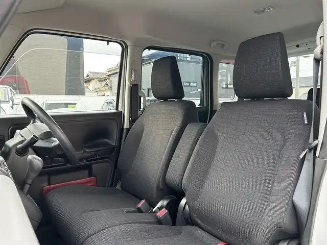 スズキ スペーシア HYBRID G 和歌山県 2018(平30)年 2.6万km ピュアホワイトP carrozzaria製ナビ(ワンセグTV/CD/DVD/FM/AM/SD/USB/AUX/iPod)/ワンオーナー/バックカメラ/両側イージースライドドア/ドライブレコーダー/アイドリングストップ/コーナーセンサー/レーンキープ/横滑り防止装置/衝突被害軽減ブレーキ/PWR/純正ドアバイザー/純正フロアマット/取扱説明書/保証書